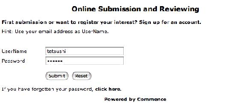 \includegraphics{figs/window0.eps}